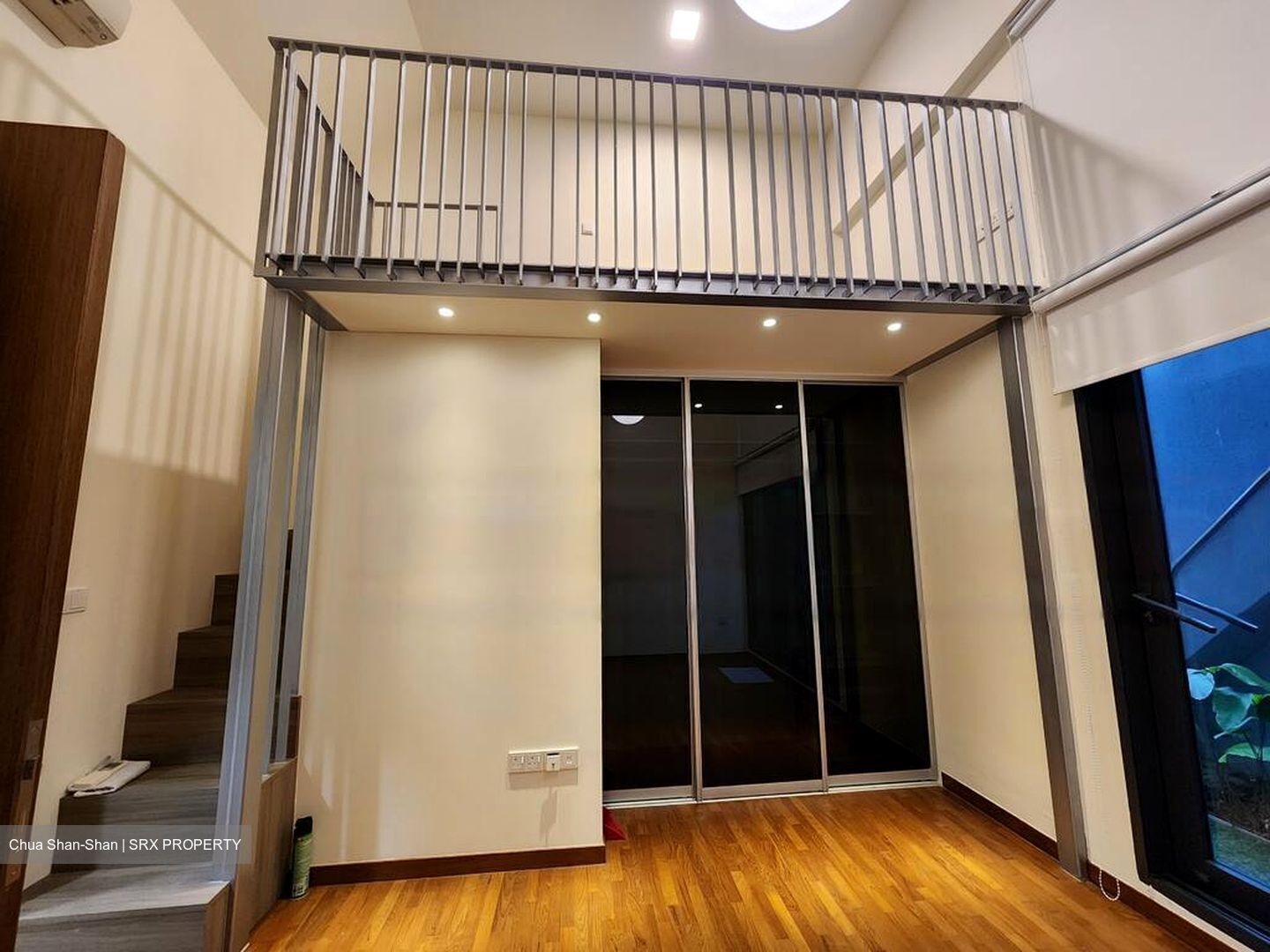 Bijou (D5), Apartment #456110151